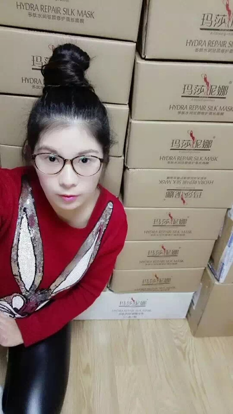 ɯ