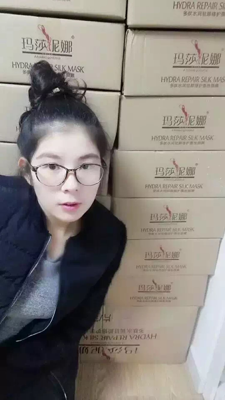 ɯ